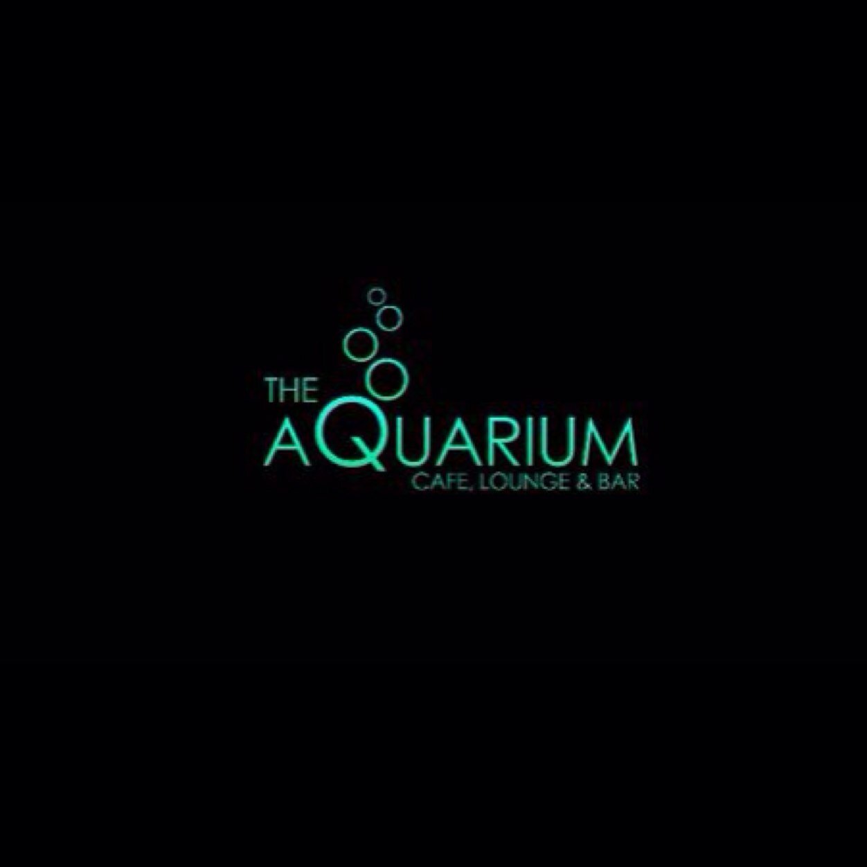 lounge cafe and bar in the hub of south delhi. The nature's own element is used in the form of king size aquariums in this multi-level retreat.