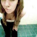 olivia booth - @ollieboo093 - Twitter