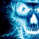 eric self - @magilla46250 - Twitter