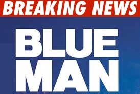 Re-electing Councillor Blueman & the best interests for our community to Toronto City Hall on October 27th,2014.Your Time,Your Change. Join Us! @BluemanCampaign