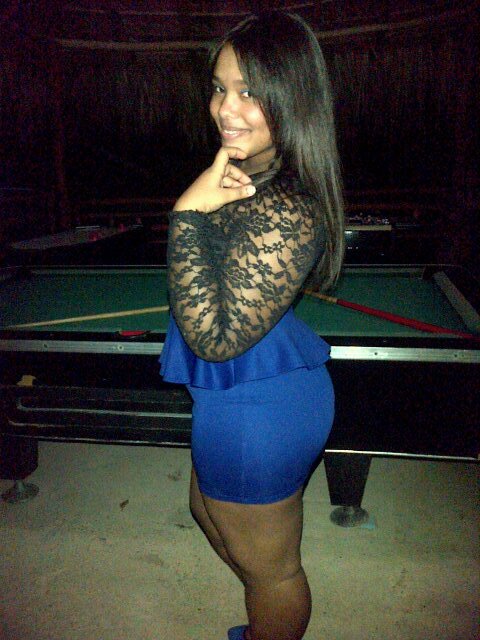 aa pop music lover my last name only cantante.sepanlo mis fans