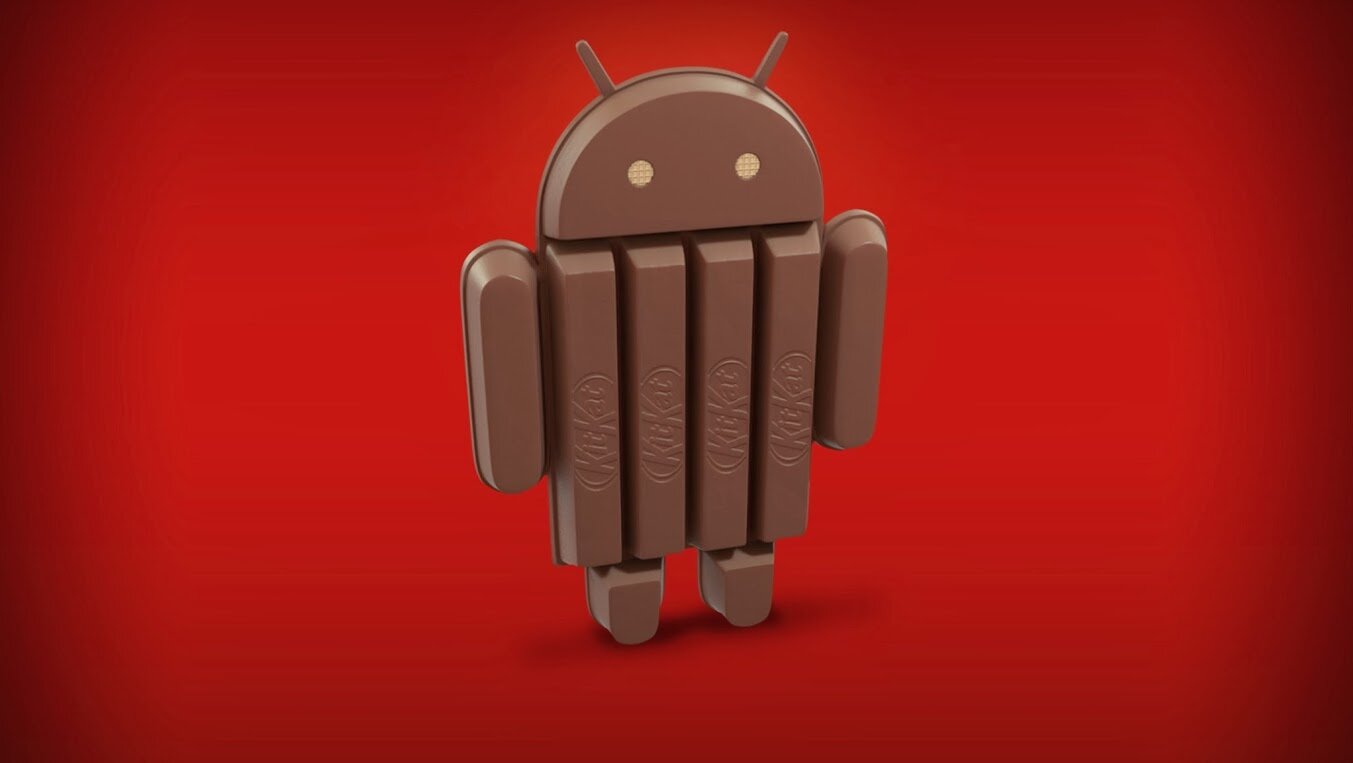follow 101 android apps and get the top android apps1