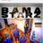BamaStarz