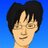 HideoKocina's profile image