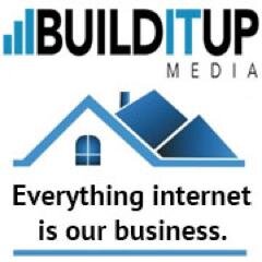 Everything internet is our business. Helping Utah real estate professionals grow is our passion. #realestate #realtors #homebuilders #seo