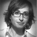 Elodie Atlan (@eloatlan) Twitter profile photo Elodie Atlan (@eloatlan) Twitter profile photo