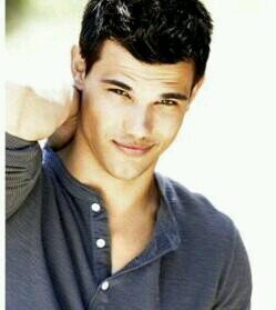 single//gay is okey//non rompete per il resto okok
