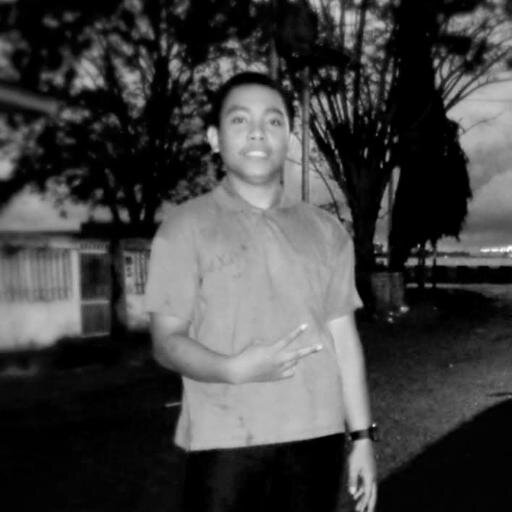 Living with is undergoing I  Bukan Basa-Basi I SMAN 1 POLEWALI