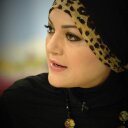 samia farhat  - @dilsamia - Twitter