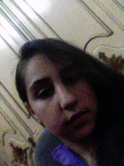 tu, si tu el que aprobecha k yo se querer el.k me dice.3 cositas y.le tengo k creer no me lastimes mas vete, aunque k me duela si no me quieres