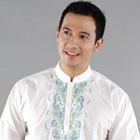 Alfani_Aja Profile Picture