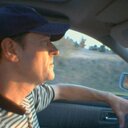 Doug Terhune - @doug2272 - Twitter