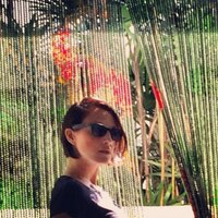 Kehrin Hassan (@kehrinnoel) 's Twitter Profile