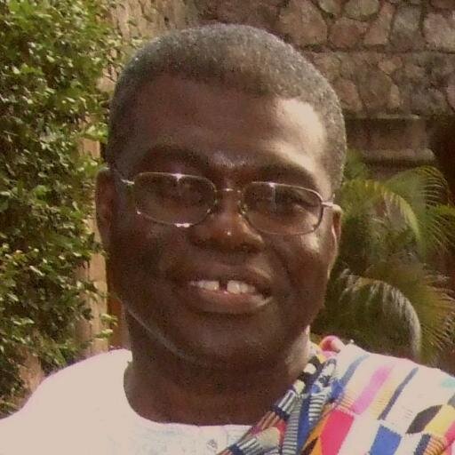 DannyAgbet's profile picture. Hi All. I am based in the UK and I'm an entrepreneur - interested in working from home. I like to help others to do the same. I like travelling in Africa.