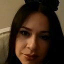 FLOR SEQUEIRA - @sequeiraflor82 - Twitter