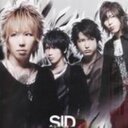 M (@01193909) Twitter