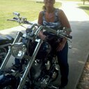 lisa blackmon - @luvs2ridehd - Twitter