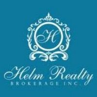 Debra Helm - @helmrealty Twitter Profile Photo