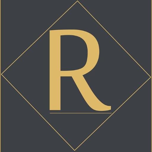 Brand advisors