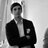 Vincent_Ange_'s profile image