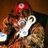 iDoErrThang_2xs's profile image