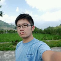 林柏穎 (@steven05220321) 's Twitter Profile