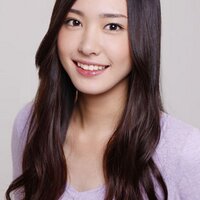 江波杏子 (@pertmsvethlwor) 's Twitter Profile