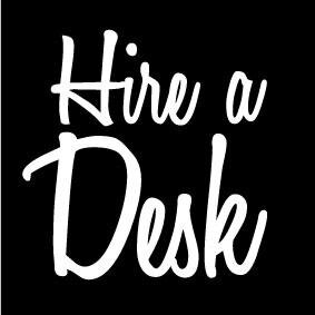 Hire a Desk creates a dynamic workspace in Bromsgrove for freelancers and businesses to hire daily & spaces to hire for meetings.