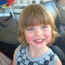 Danielle Aldrich - @danielle251714 - Twitter