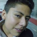 GAY CALIENTE (@ajr3698) Twitter