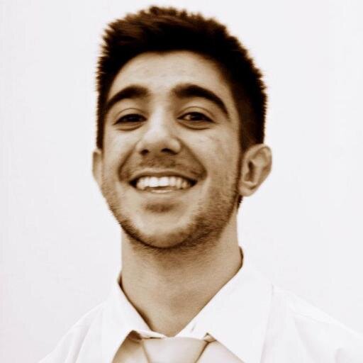 MMBGunn's profile picture. 