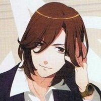 すみこ (@sumiko_h) 's Twitter Profile