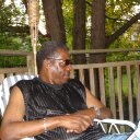 Chuck Daniels - @ChuckDaniels7 - Twitter