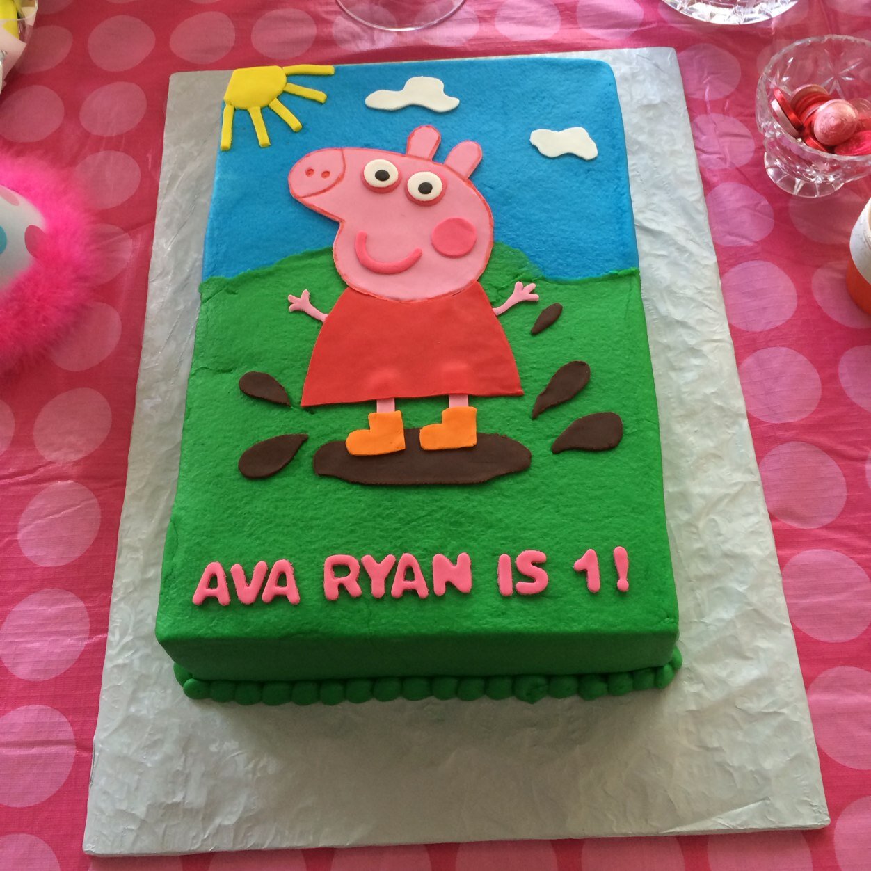 azieglersc's profile picture. 