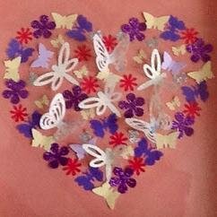 Bespoke Wall Art Chester, Wirral and North Wales