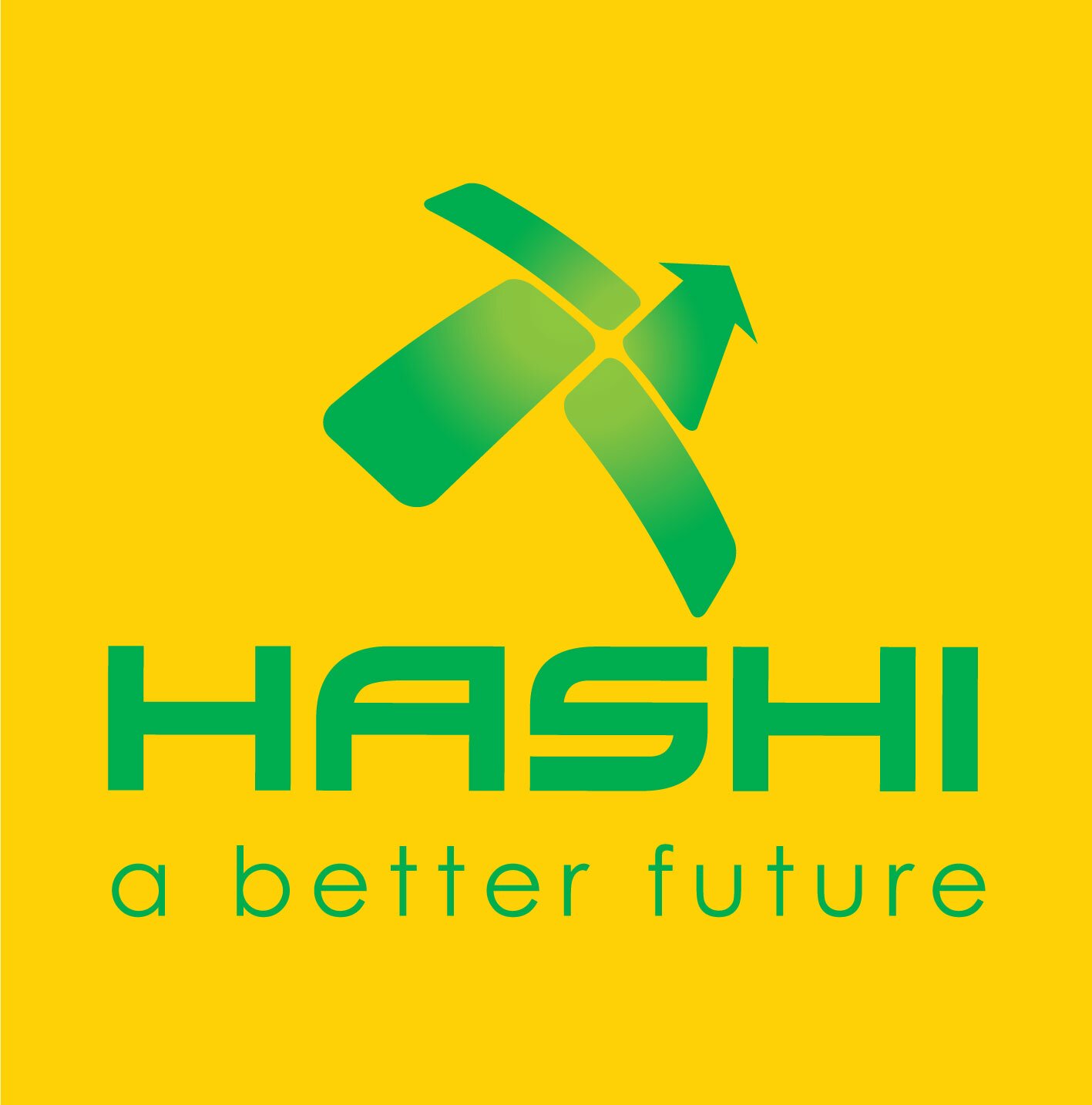 Hashi Energy’s core business is importation, distribution and marketing of refined petroleum products; the company is one of the oldest indigenous oil marketing