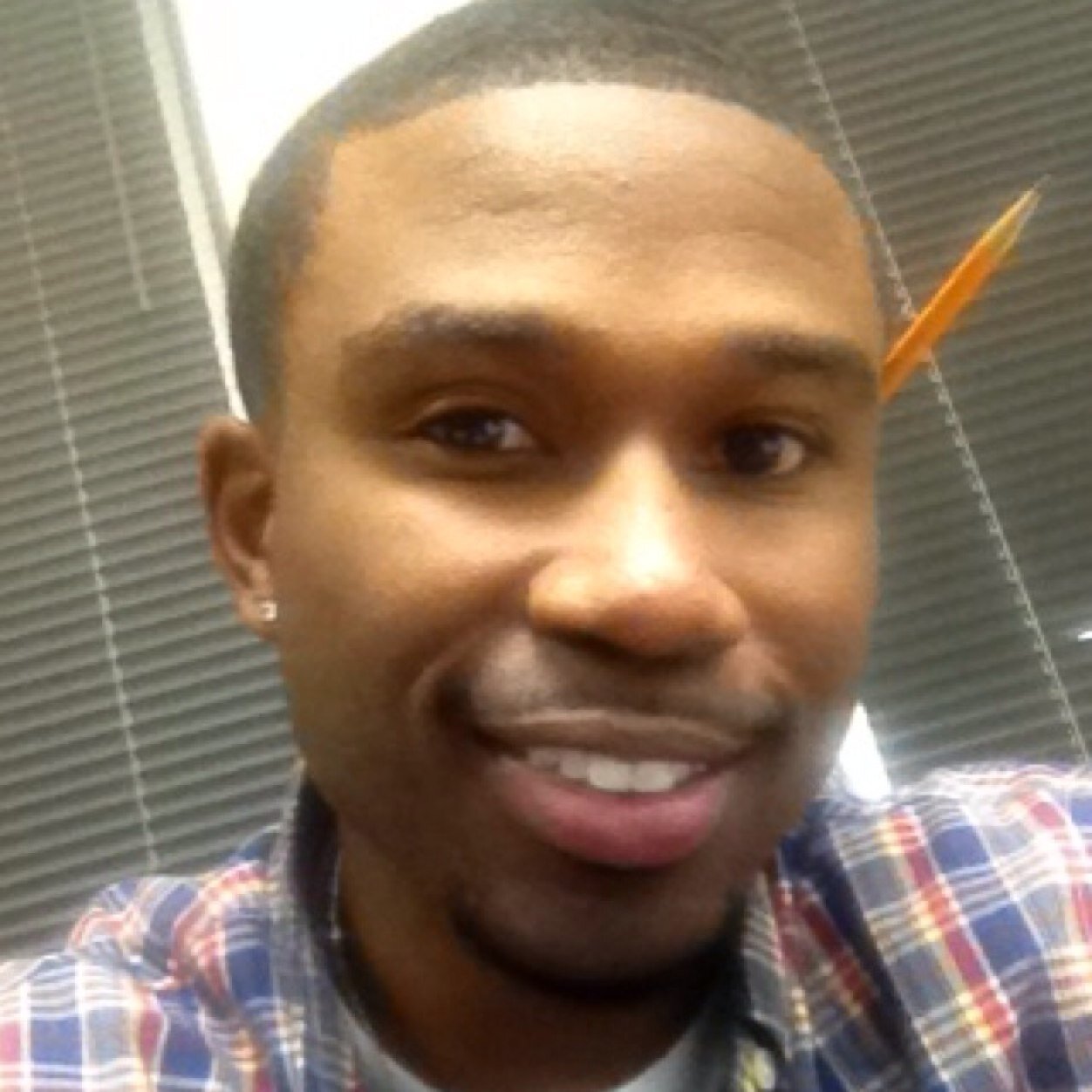 gholley1422's profile picture. New year2014