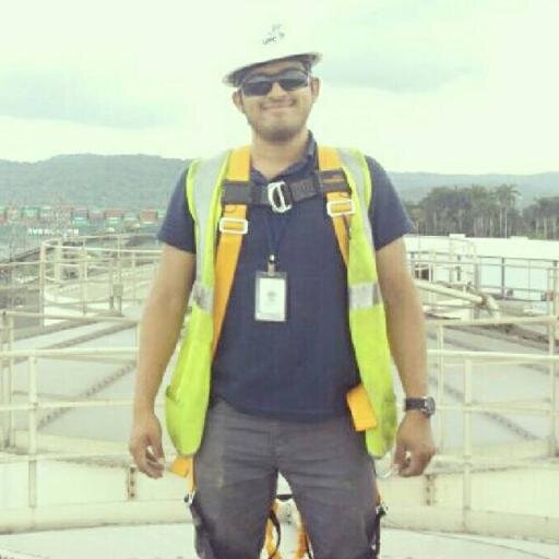 jorgechavez04's profile picture. 