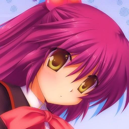 ５６６４ 誕生日おめでとおおおおおお 今年はハンバーガー もちろんピクルストマト抜きケチャップ増量 と心ばかりのケーキを用意したよ 二木佳奈多生誕祭 二木佳奈多生誕祭15 Http T Co 2gku6omnhs