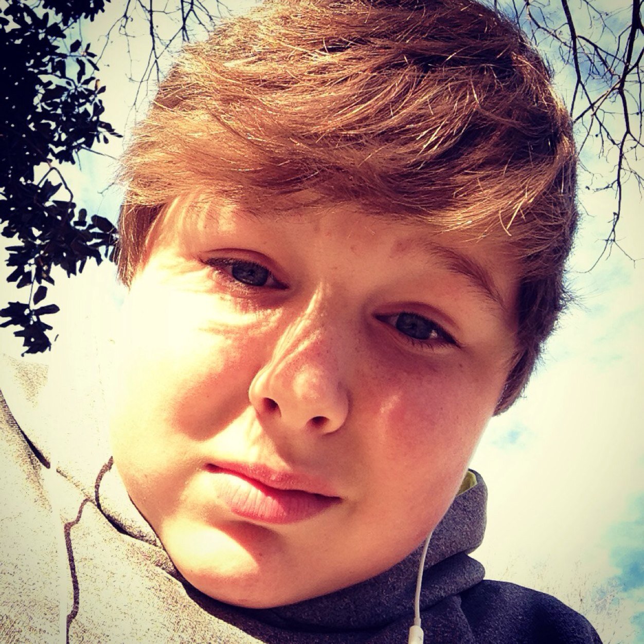 Kody9000Trent's profile picture. Hey guys my name is trent! 
Youtube- ZynxIsLive
Instagram- _Dvxy_
Xbox gamertag- Dvxy & eRa Eterinty