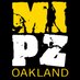 MIPrepZone (@MIPrepZone) Twitter profile photo