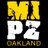 MIPrepZone