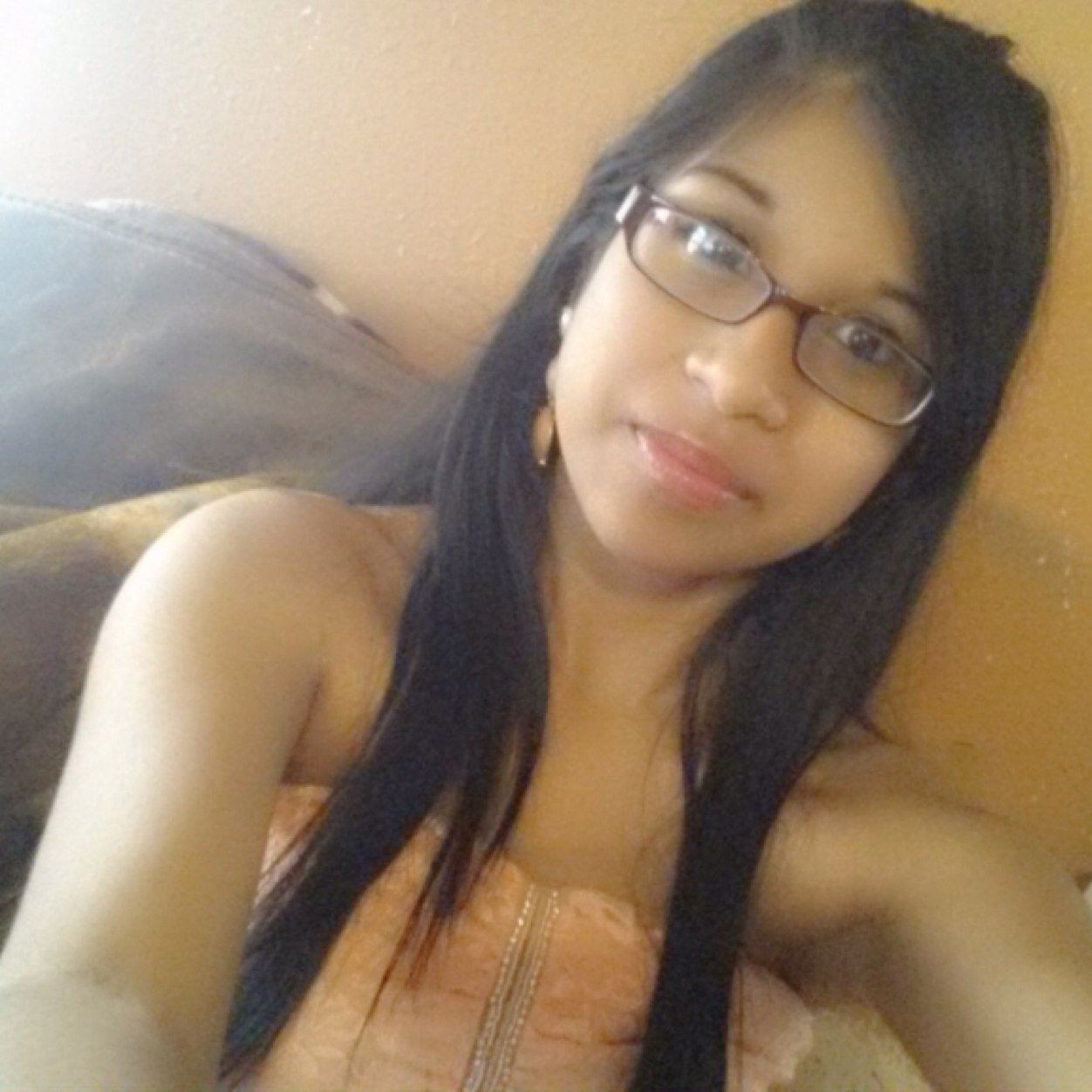 Follow me on ig: cristal15_
Add me on fb: cristal aguayo