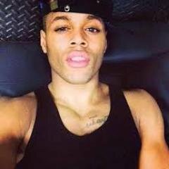 *teamMagraibe* *follow me*