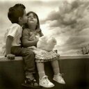 yolanda martinez (@233Yol) Twitter