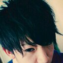 うーぱーるーぱーくん (@0201_kaito) Twitter