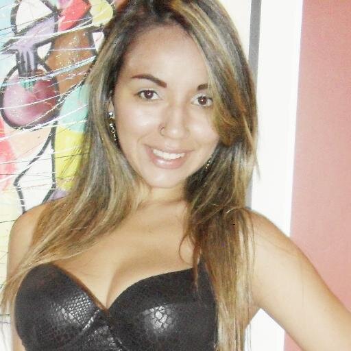 Thafine's profile picture. https://t.co/ds8pasrquW