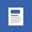 biz_herald's profile image