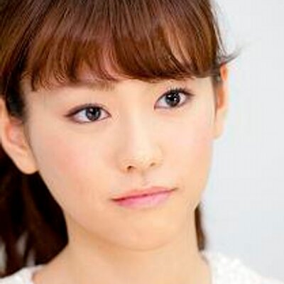 大河内奈々子 Leatmschen Twitter 大河内奈々子 Leatmschen Twitter