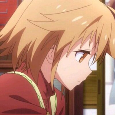 上井草美咲 規制 Sakuran Mi K Twitter 上井草美咲 規制 Sakuran Mi K Twitter